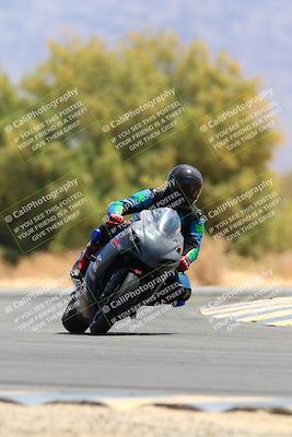 media/May-15-2022-SoCal Trackdays (Sun) [[33a09aef31]]/Turn 7 (1145am)/